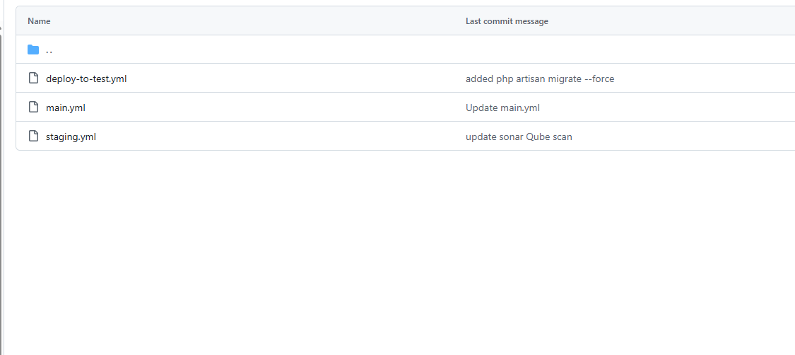 Nginx Proxy Manager UI
