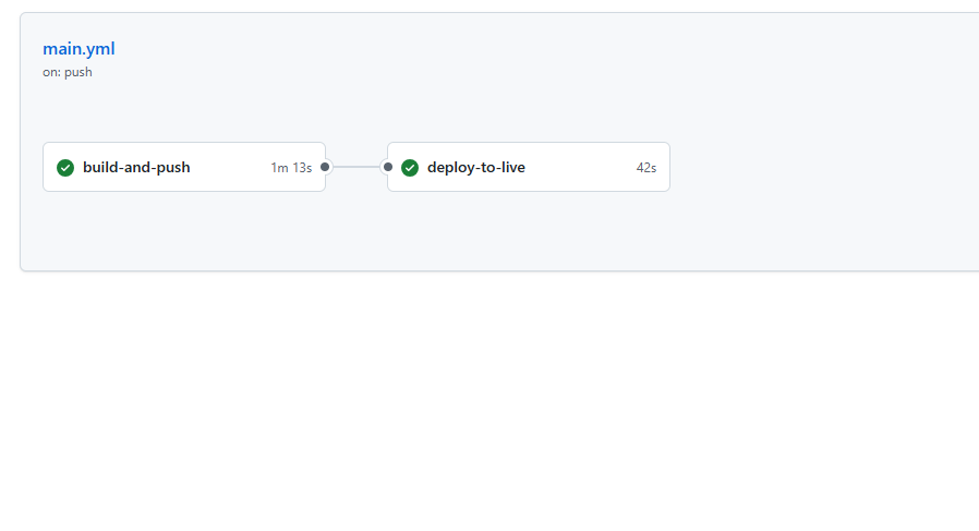 Nginx Proxy Manager UI