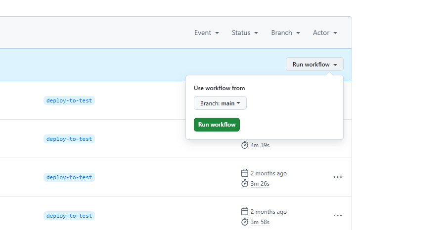 Nginx Proxy Manager UI